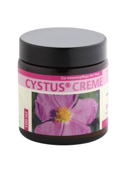Cystus® Creme